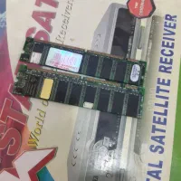 رم کامپیوتر۲۵۶ گیگ