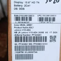 لپ تاب Lenovo|رایانه همراه|تبریز, |دیوار