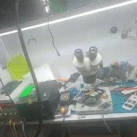 تعمیرات موبایل خود را به ما بسپارید