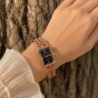 ساعت|ساعت|اراک, |دیوار
