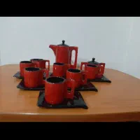 صبحانه خوری