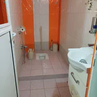 فروش آپارتمان|فروش آپارتمان|بیجار, |دیوار