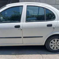 تیباصندوق99 در حد بیرنگ وسالم
