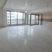 410-متری-ویلایی-6-خواب-مناسب-مسکونی-خوابگاه-اداری