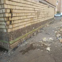 بناسفت کاری|خدمات پیشه و مهارت|قم, بنیاد|دیوار