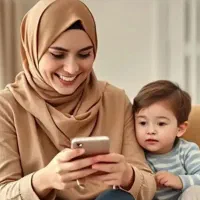 کلاس های آنلاین تابستانه بانوان