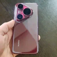 HWAWEI PURA 80 PRO|موبایل|مریوان, |دیوار