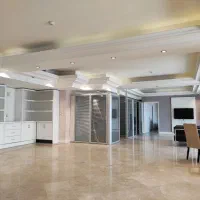 گاندی 190‌متر سند اداری ۲ پارکینگ لابی مجلل|اجارهٔ دفتر کار، اتاق اداری، مطب|تهران, ونک|دیوار