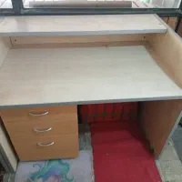 فروش کانتر اداری و دفتری