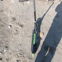 استکور بزرگ|دوچرخه، اسکیت، اسکوتر|کرج, گلشهر|دیوار