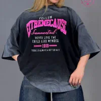 لباس|لباس|اصفهان, بهارستان|دیوار