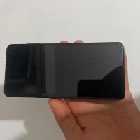 a06|موبایل|خرم‌آباد, |دیوار