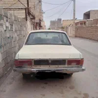 پیکان فروشی