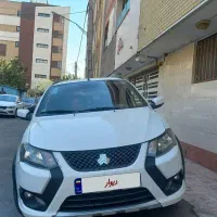 فروش کوئیک s 85 گانه 1402