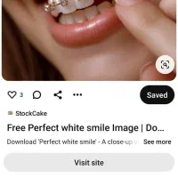 جذب دندان پزشک دارای پروانه طبابت