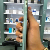 آیفون ۱۱ درحدنو بدون خط و خش iPhone 11|موبایل|کرج, گوهردشت|دیوار