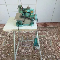 سردوز|چرخ خیاطی و ریسندگی|سقز, |دیوار