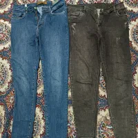 لباس|لباس|لنگرود, |دیوار