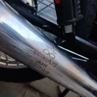 هندا 150 عروسک|موتورسیکلت|زنجان, |دیوار