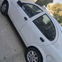 ساینا ۹۸|خودرو سواری و وانت|شیراز, شهرک گلها|دیوار