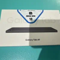 سامسونگ galaxy a9 64 اکبند و پلمب