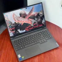 حراج90مدل لپتاپ انباکس/استوک آمریکایی بایک برگ چک|رایانه همراه|تهران, میرداماد|دیوار