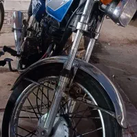 موتور مزایده سالم ب شرط