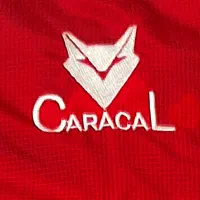 کوله کوهنوردی