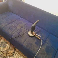 قالیشویی ومبلشویی سبلان(زیرنظراتحادیه)|خدمات نظافت|قرچک, پارک جنگلی|دیوار