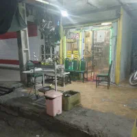 شوش دانیال خیابان فتح المبین