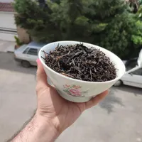 چای بهاره ، چین اول|خوردنی و آشامیدنی|لاهیجان, گلستان|دیوار