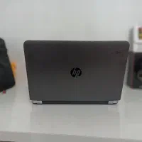 لپتاپ hp|رایانه همراه|مرند, |دیوار