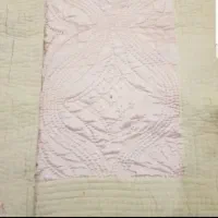 لحاف یک نفره ۲ عدد
