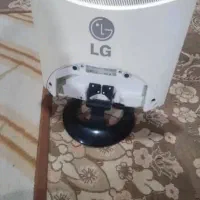 مانیتور بدون سیم|قطعات و لوازم جانبی رایانه|سراوان, |دیوار