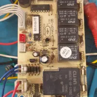 خدمات فنی آچار|خدمات پیشه و مهارت|سرپل ذهاب, |دیوار