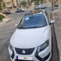 کوئیک Gxr تیپ L پارس خودرویی|خودرو سواری و وانت|یزد, |دیوار