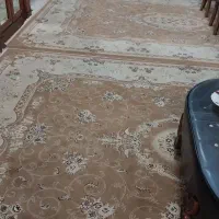 فرش ۷۰۰ شانه