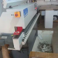 مونتاژکار ام دی اف  مونتاژ کار mdf  مونتاژکاری
