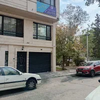 سالن زیبایی