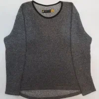 لباس ترند و ترک|لباس|سنندج, |دیوار