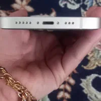 موبایل|موبایل|قم, سالاریه|دیوار