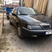 زانتیا ۲۰۰۰ قیمت کاسبی|خودرو سواری و وانت|رشت, نیروی دریایی|دیوار