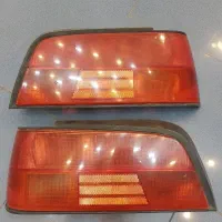 خطر پارس