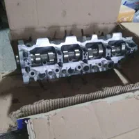 سرسیلندر پژو ۴۰۵ اصلی استاندارد|قطعات یدکی و لوازم جانبی|تهران, آشتیانی|دیوار