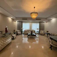 ۲۶۵ متر / ۴ خواب / ۴ پارکینگ / کامرانیه شمالی|فروش آپارتمان|تهران, کامرانیه|دیوار