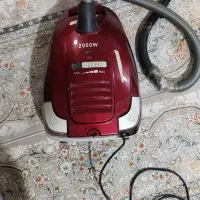 یک عدد بخاری شومینه‌ای 24 هزار و یک عدد جاروبرقی|بخاری، هیتر، شومینه|بندر انزلی, گلسرخ|دیوار