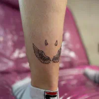 انجام خدمات تتوی بدن