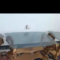 مبل|مبلمان خانگی و میز عسلی|کوهدشت, |دیوار