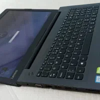 لپ تاپ Lenovo Ideapad 310-15ISK