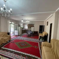 اجاره سوئیت ویلایی جنگلی تک خوابه در گردنه حیران|اجارهٔ کوتاه‌مدت ویلا و باغ|آستارا, |دیوار